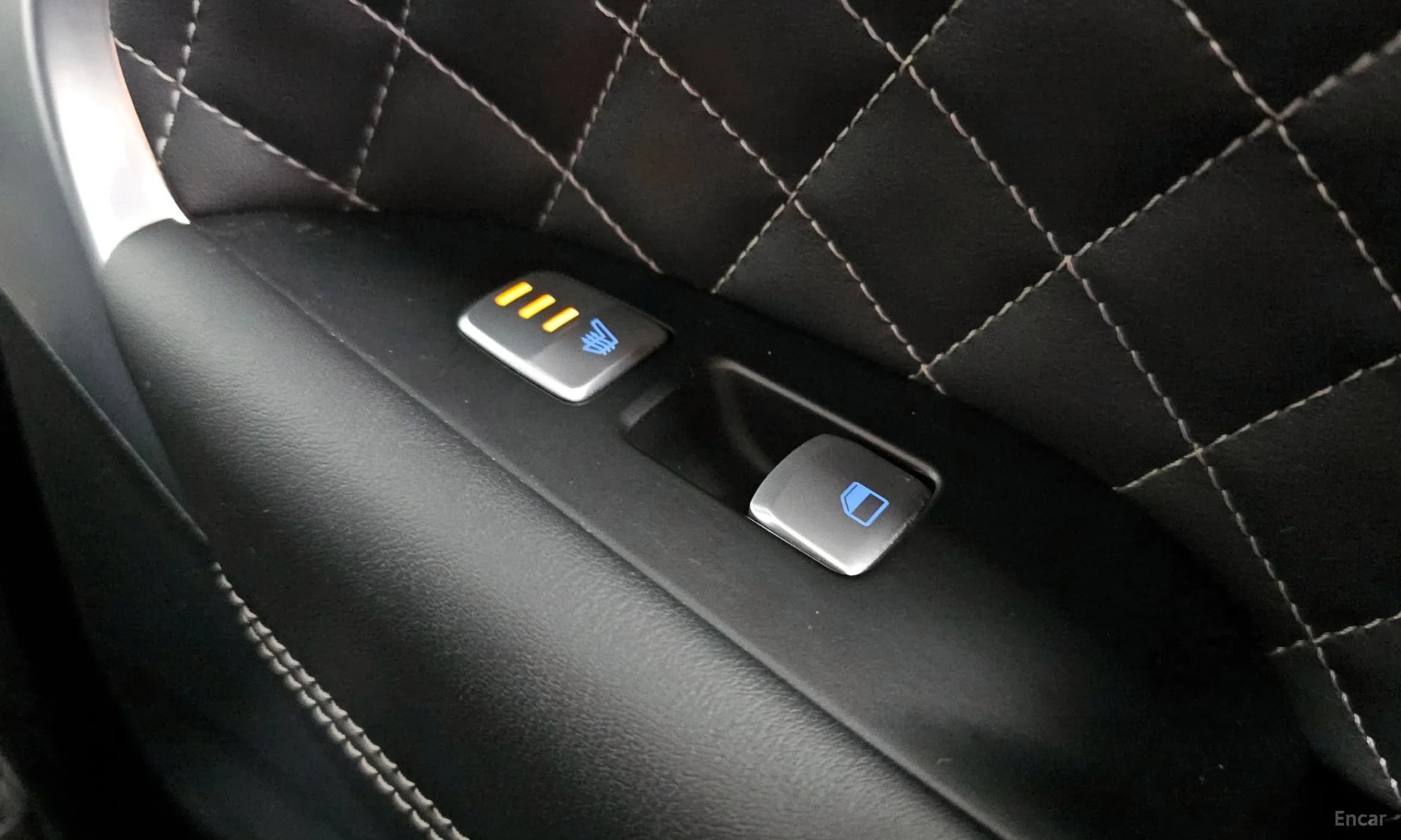 G70