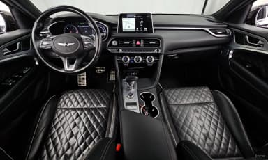 G70