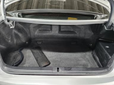New ES300h