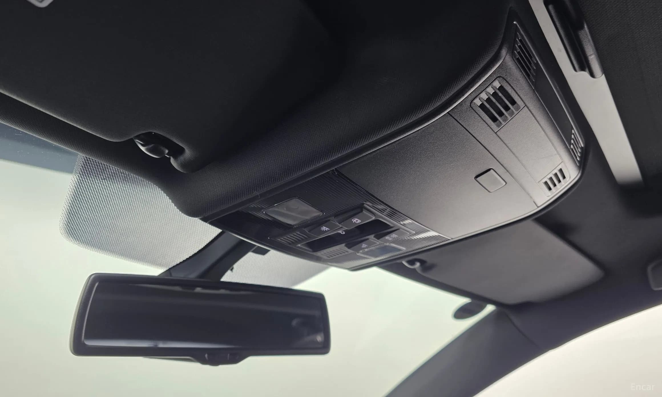 Golf 7th Generation