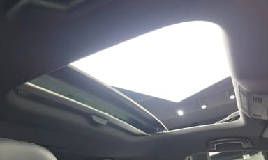 Golf 7th Generation