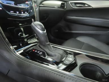 Ats