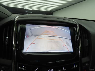 Ats