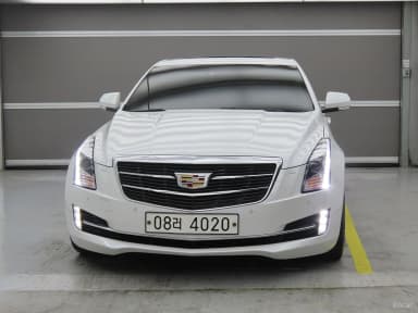 Ats