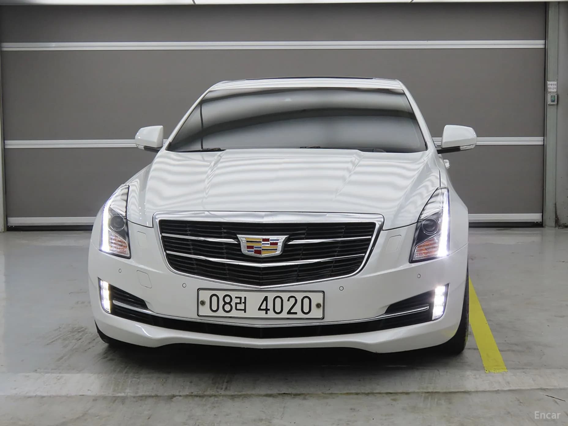 Ats