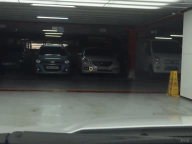 Ats