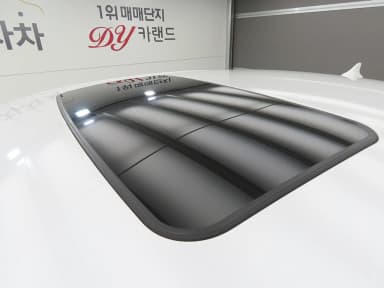 Ats