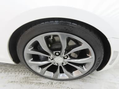 Ats