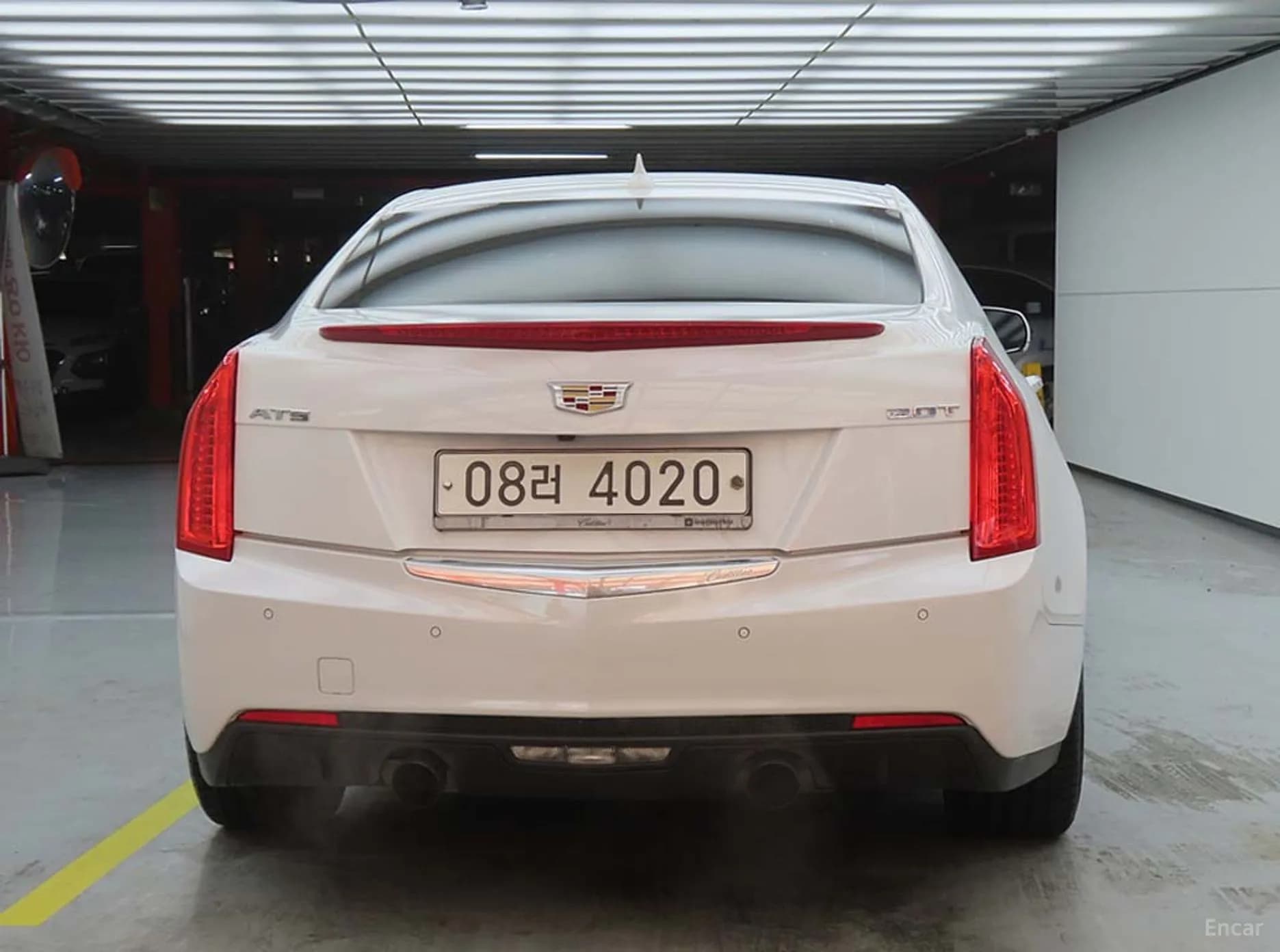 Ats