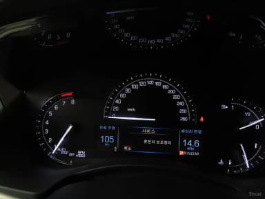 Ats
