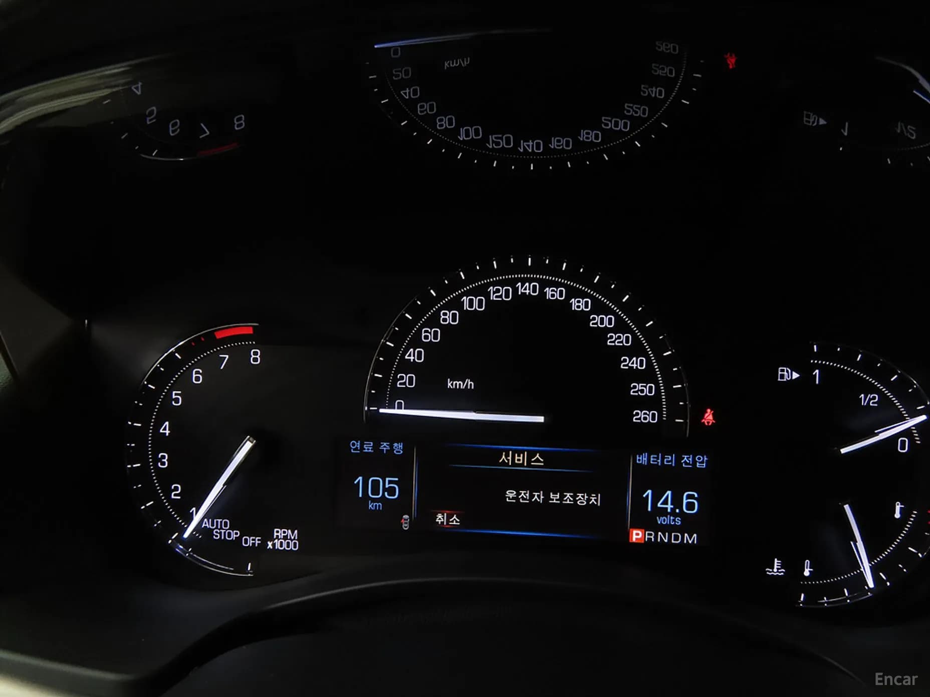 Ats