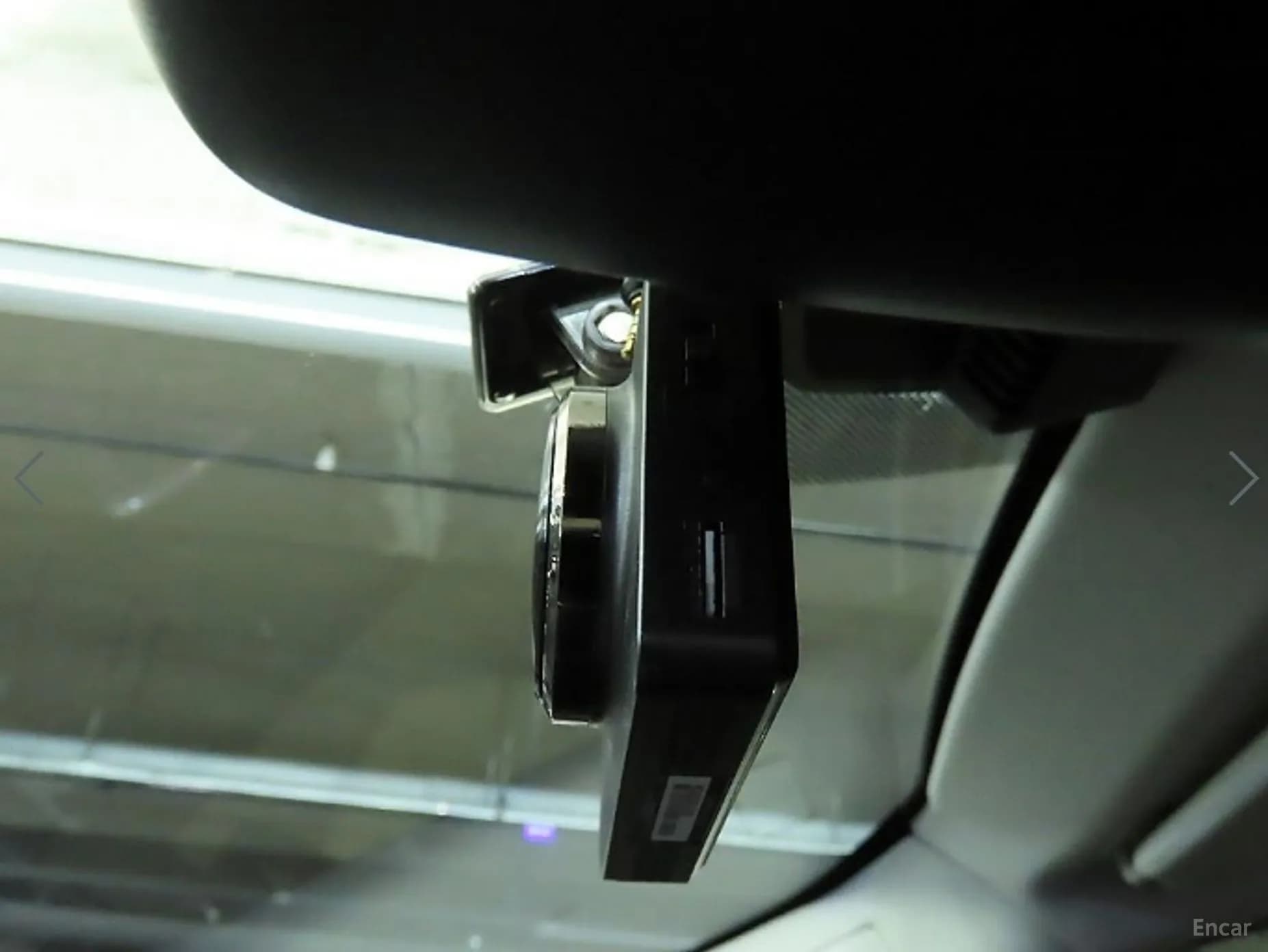 Discovery Sports