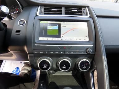 E-PACE