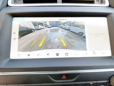 E-PACE