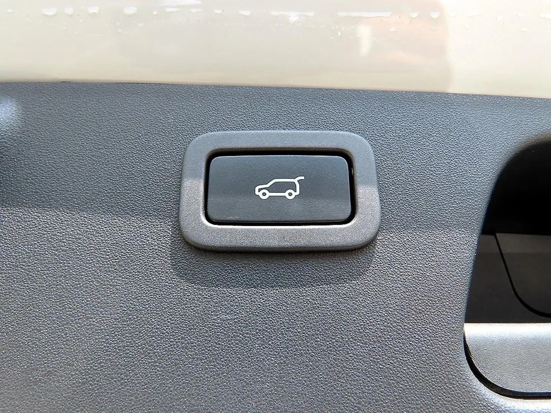E-PACE