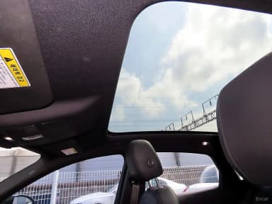 E-PACE