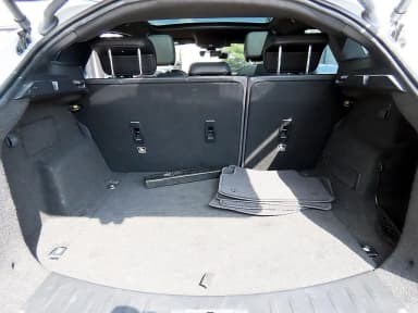 E-PACE