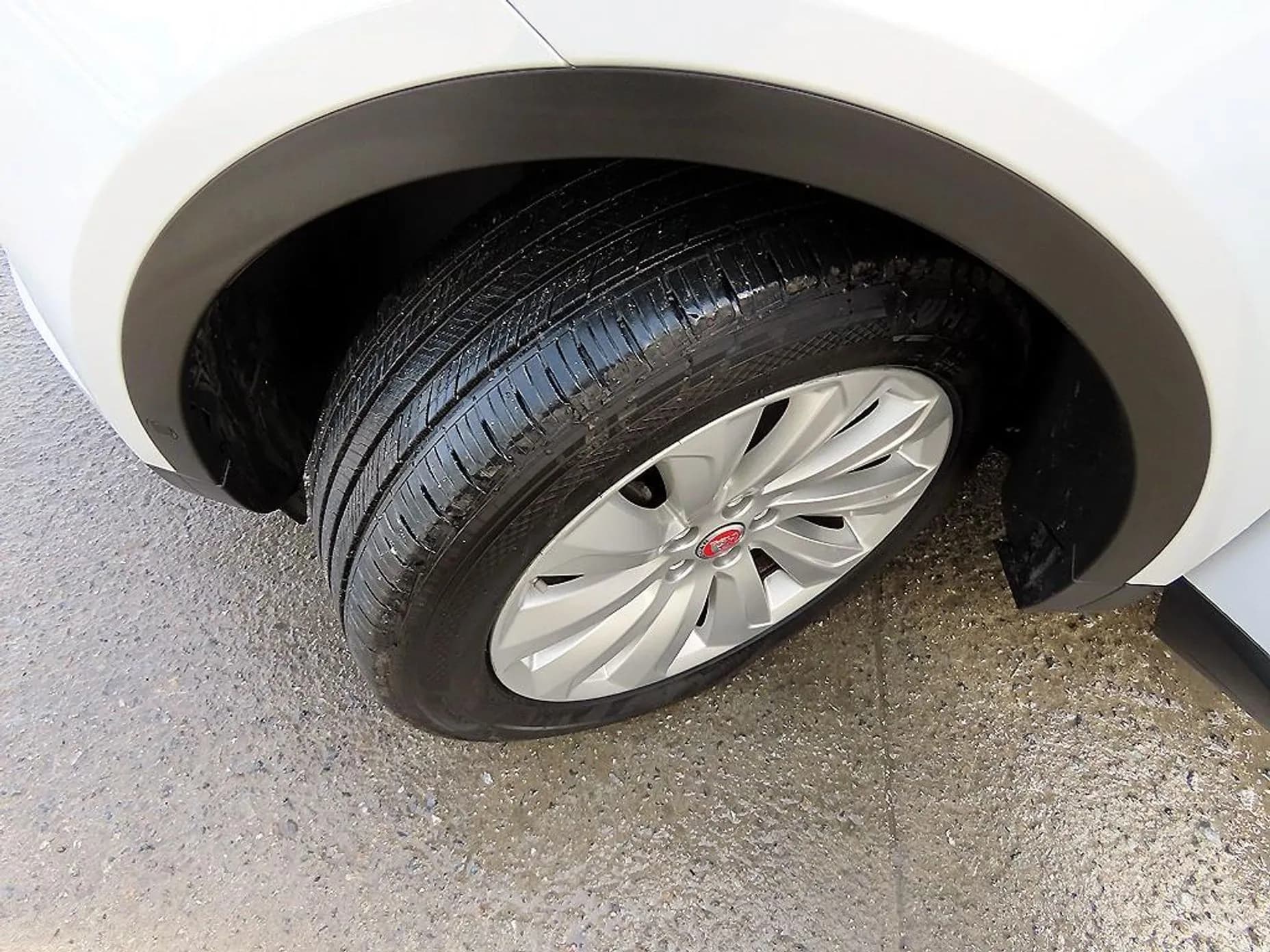 E-PACE