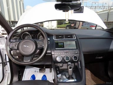 E-PACE