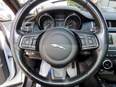 E-PACE