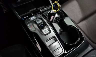 Tucson (NX4)