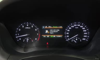G80