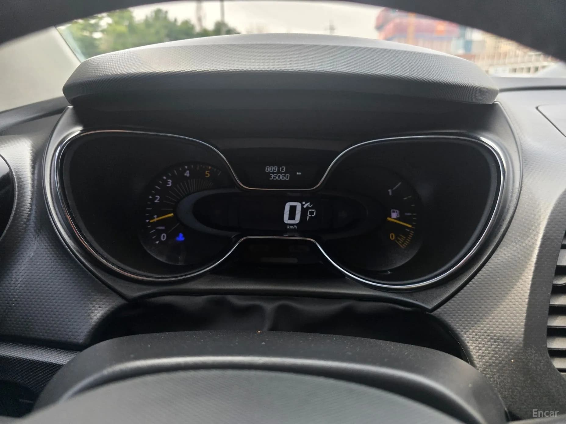 QM3