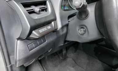 UX250h
