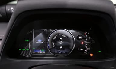 UX250h