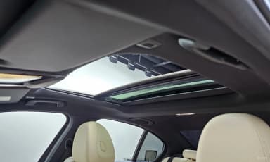 3 Series (G20)