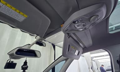 Grand C4 Space Tourer