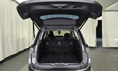 Grand C4 Space Tourer
