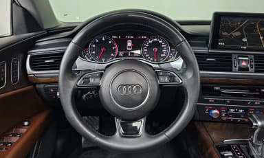A7