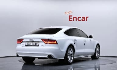 A7
