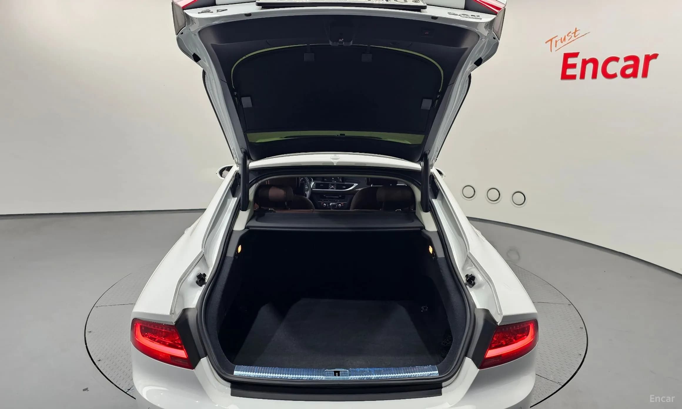 A7