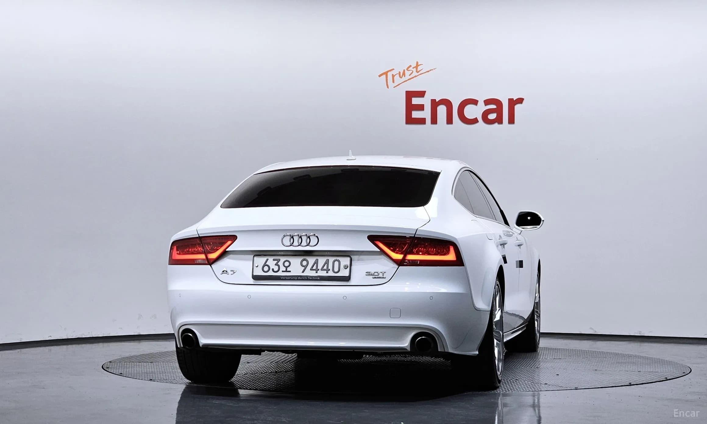 A7