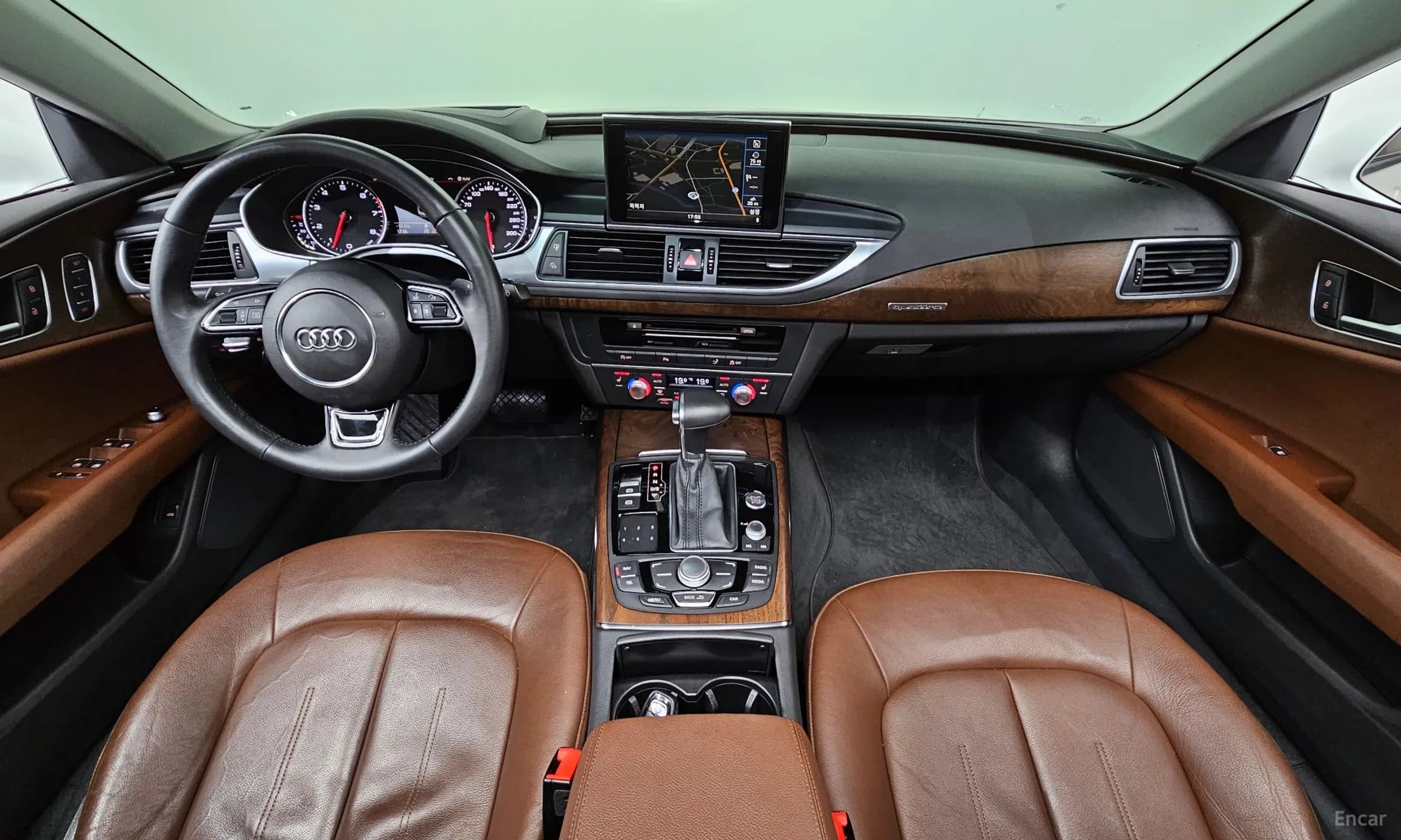 A7