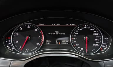 A7