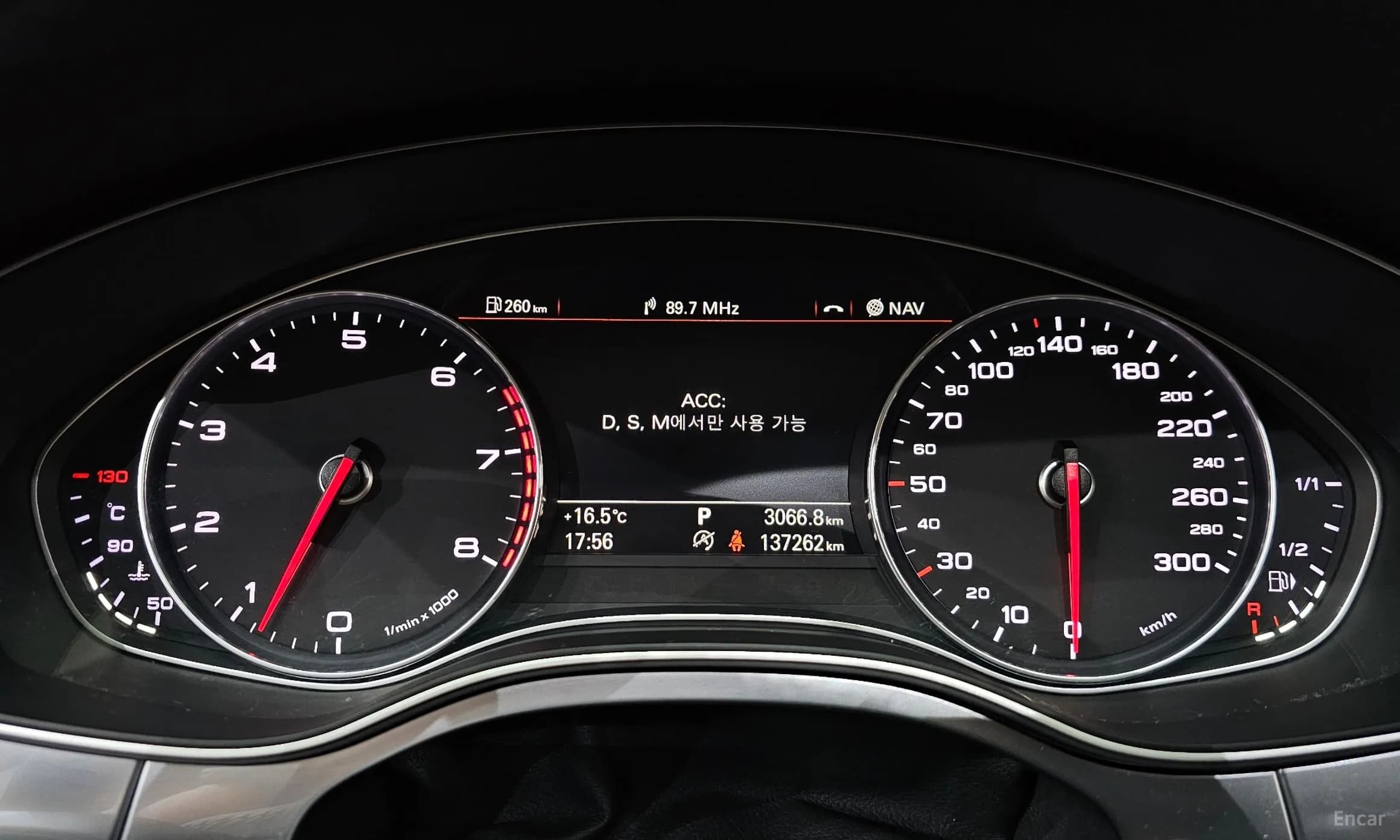 A7