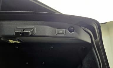 All New XJ