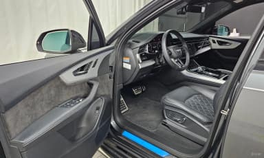 Q7 (4M)