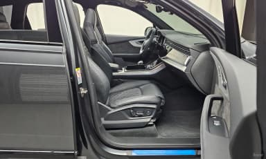 Q7 (4M)