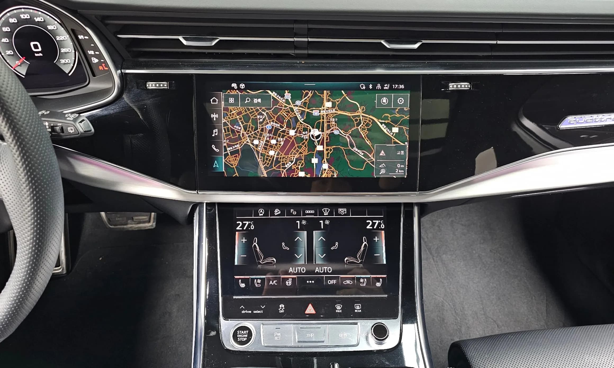 Q7 (4M)