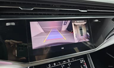 Q7 (4M)