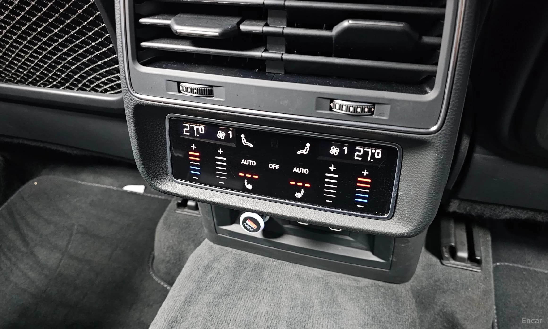Q7 (4M)
