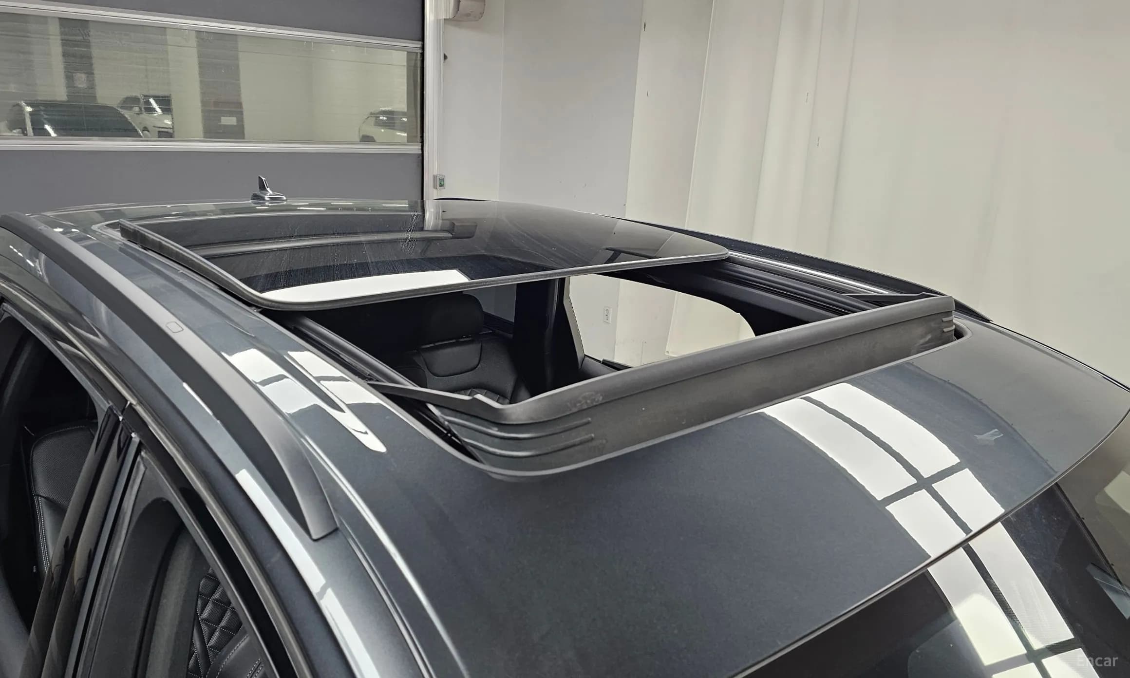 Q7 (4M)