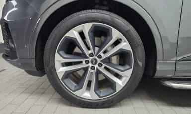 Q7 (4M)