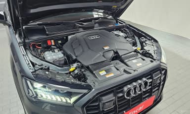 Q7 (4M)