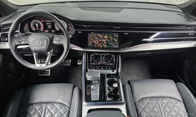 Q7 (4M)