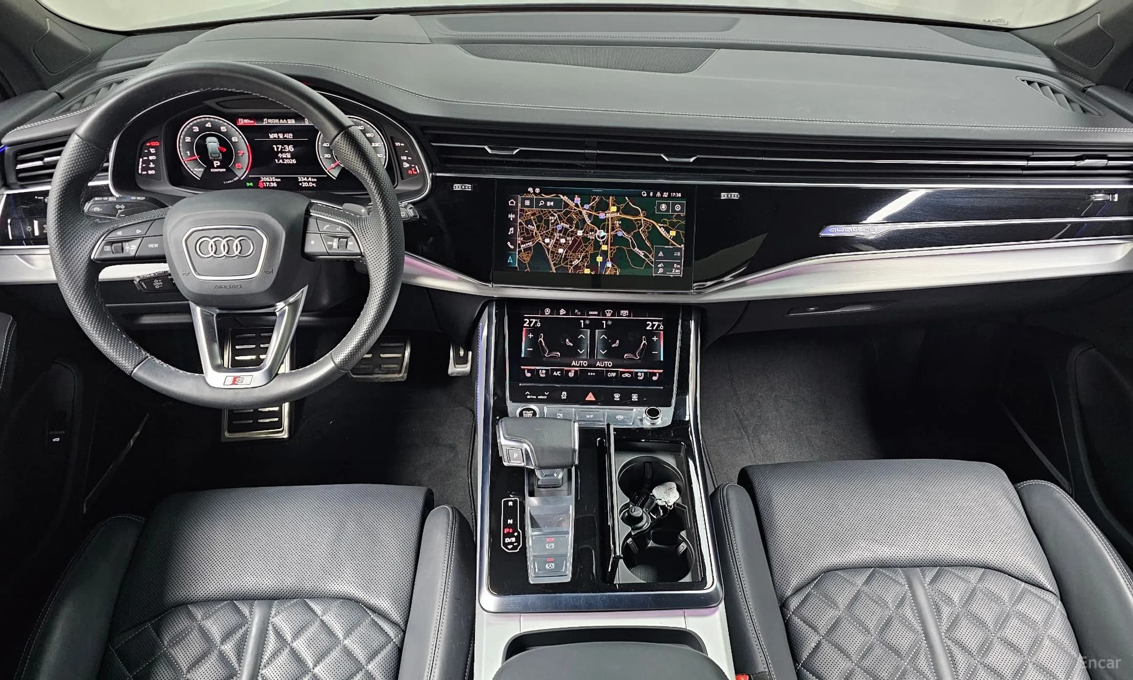 Q7 (4M)